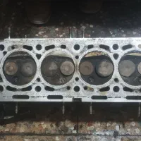 فروش سرسیلندر پژو 1800 ضمانتی