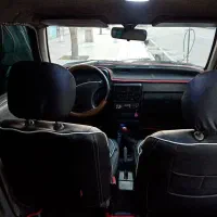 پراید مدل ۸۵|خودرو سواری و وانت|رباط‌کریم, رباط‌کریم|دیوار