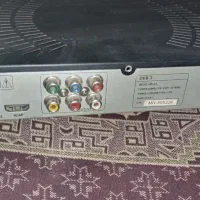 دستگاه دیجیتال ،ماهور،احتیاج به تعمیر|صوتی و تصویری|تهران, جوادیه|دیوار