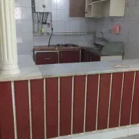 منزل اجاره نزدیک پارک|اجارهٔ خانه و ویلا|اصفهان, باتون|دیوار
