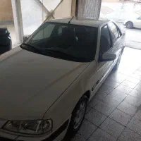 پارس سال ۱۴۰۰