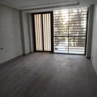 آپارتمان145متر3خواب-همکف-ولیعصر-کازرونی-معاوضه