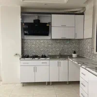 کابینت آشپزخانه|مصالح و تجهیزات ساختمان|رباطکریم, رباطکریم|دیوار