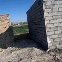 انجام کلیه امور بنایی