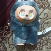 لبوبو|اسباببازی|یاسوج, |دیوار