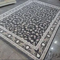 منصفانه ترین فرش پادادشهر فروش شرایطی|فرش|هندیجان, |دیوار