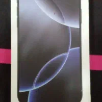 iphone 16 poromax