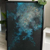 آموزش دوره پتینه مدرن و کلاسیک ساختمان|خدمات آموزشی|سنندج, |دیوار