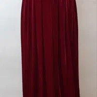 لباس مجلسی یلدایی سایز38/40|لباس|رشت, کوی جام جم|دیوار