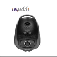 جاروبرقی بلانتون خرید فقط با کد ملی