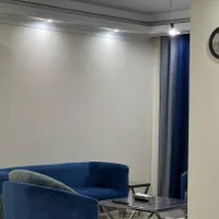 اجاره روزانه آپارتمان و سوئیت|اجارهٔ کوتاه‌مدت آپارتمان و سوئیت|تهران, تهرانپارس شرقی|دیوار