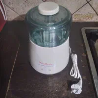 تعمیر ات|خدمات پیشه و مهارت|اصفهان, دستگرده|دیوار