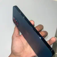 iphone 12 pro max|موبایل|تهران, سیمای ایران|دیوار