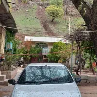 پژو۴۰۵مدل ۸۸