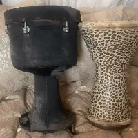 ضرب تمپو