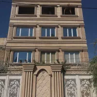 تولید پنجره  upvc|خدمات پیشه و مهارت|آزادشهر, |دیوار