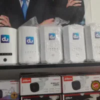 مودم سیمکارتی 5G
