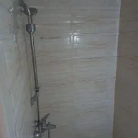 فروش خانه ۱۲۰ متری سه خواب منطقه ۱۲|فروش آپارتمان|تهران, کوثر|دیوار