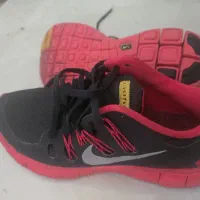 نایک ارجینال