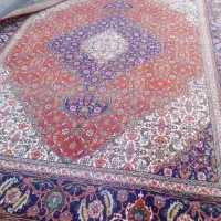 فرش.دست.بافت