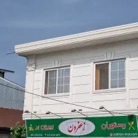 جذب نیروی آقا تخته کاری و نیروی خانم برای آشپزخانه