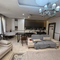 نصاب ماربل شیت قرنیز سقف کاذب  کابینت کمددیواری|خدمات پیشه و مهارت|کرج, گوهردشت|دیوار