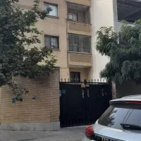 شهرک غرب ۵۷۳متر دوکله براصلی