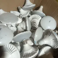 لامپ کم مصرف|لامپ و چراغ|رباط‌کریم, الارد|دیوار