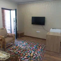 فروش ویلای مبله ۶۰ متری نوساز با تمام امکانات|فروش خانه و ویلا|تولم شهر, |دیوار