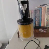 اکواریوم تصفیه