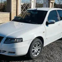 سورن پلاسef7 مدل 1400 تحویلی 1401.6|خودرو سواری و وانت|قرچک, پارس سرام|دیوار