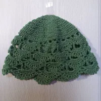 کلاه دست بافت|لباس|رشت, بلوار گیلان|دیوار