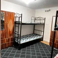 واگذاری دوشعبه خوابگاه پونک با لوازم کامل 3طبقه
