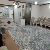 خانه ویلایی 90 متری|فروش خانه و ویلا|فردوسیه, |دیوار