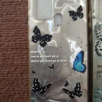 قاب|لوازم جانبی موبایل و تبلت|اشتهارد, |دیوار