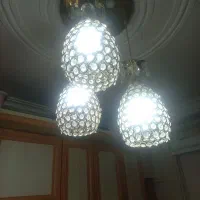 لوسترهاسالم