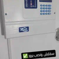 فروش، نصب، اجرا، سرویس دوربین و دزدگیر|دوربین مداربسته|کوهدشت, |دیوار