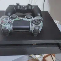 پی اس فور کپی خور بدونه هیچ مشکل و خرابی 1 ترا