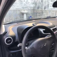 ام وی ام ۱۱۰ s لاکچری|خودرو سواری و وانت|مشهد, اقبال|دیوار