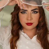 میکاپ فقط ۹۰۰تومان