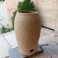 اقلام دکوری|کلکسیون اشیاء عتیقه|اصفهان, بوستان ناژوان|دیوار