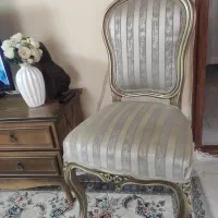 مبل آلمانی سفارشی|مبلمان خانگی و میز عسلی|فومن, |دیوار