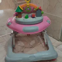 روروک پیر گاردین