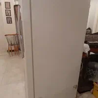 یخچال و فریزر ساید بای ساید|یخچال و فریزر|بهنمیر, |دیوار