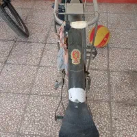 دوچرخه چینی