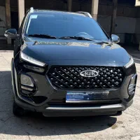 x22 pro MT|خودرو سواری و وانت|شیراز, کیان شهر|دیوار