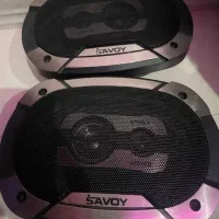 باند ماشین درحدنو