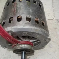 فروش موتور کولر آبی موتوژن