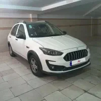 خودرواطلسG|خودرو سواری و وانت|تهران, شهر زیبا|دیوار
