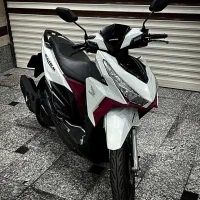 کیلیک اتاق قدیم درحد بسیار ترتمیز
